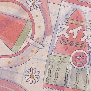 99杨晨晨被❌的嗷嗷叫
