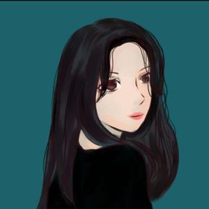 男添女私处视频
