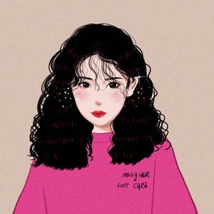 好屌妞操网爱情岛论坛
