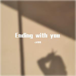 大学篮球体育撸鸡把chinese
