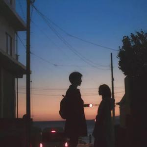 国产一区二区精品五月婷亚洲
