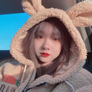 麻豆女肏屄影院
