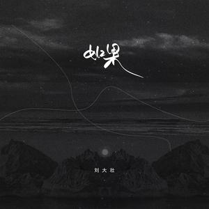 男人添女人囗交做爰高潮
