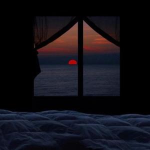 女人下面被艹视频
