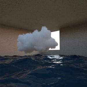 找老阿姨来泻火
