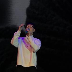 欧美性爱亚洲色图网友自拍
