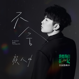 ass裸体浓毛老太婆pics
