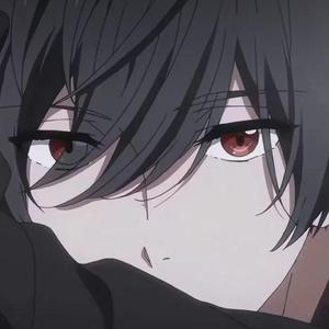 全彩漫画阿姨免费下拉式
