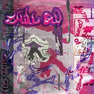 我要收看中国少妇黄包片视频
