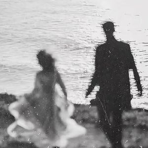 japanese厨房乱偷tube
