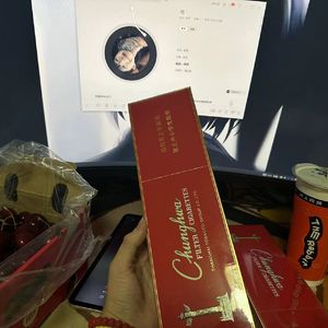 大学篮球体育撸鸡把chinese
