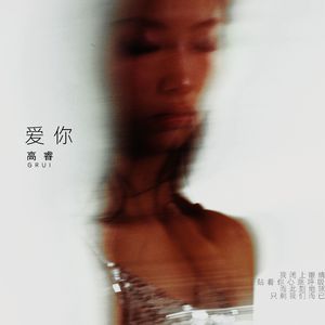 免费在线黄色网址
