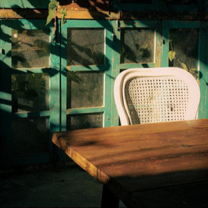 孕育的摇篮之卵官方正版下载
