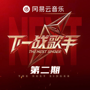 男男Gay洗澡互吃鳮网站
