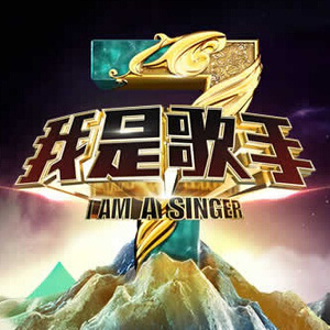 女人下面被艹视频
