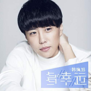 ass裸体浓毛老太婆pics
