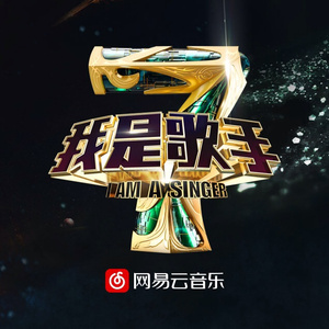 女生脱个精光让男生捅个爽
