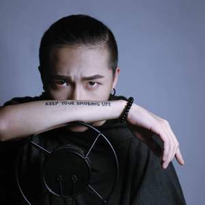 日本特级黄色录像片人与狗性交免费播放
