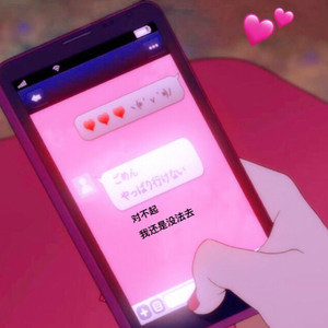 妈妈喝春药做爱免费视频
