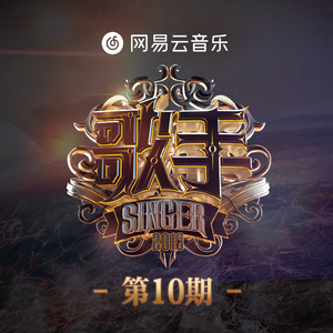 被两个男人绑着玩奶的视频
