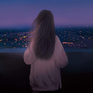 全彩漫画阿姨免费下拉式
