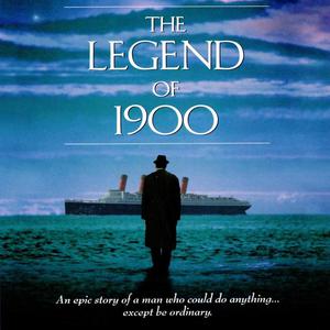 freee性猛玩妓女
