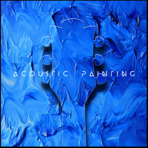 日本打白嫩㊙️光屁屁软件
