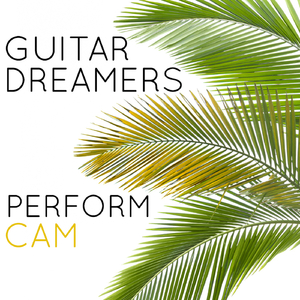 男人靠女人免费网站
