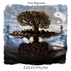 穿女装被c到高潮好爽软件
