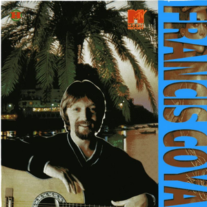 国产一区二区精品五月婷亚洲
