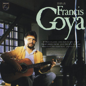 宝贝我硬了～你含一下它app
