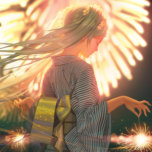 大胸❌挤奶❌真人❌网站
