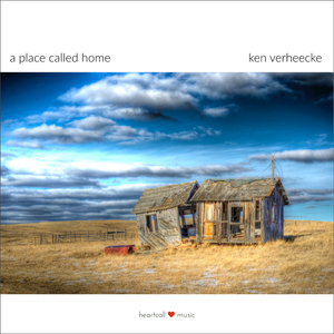 全彩漫画阿姨免费下拉式
