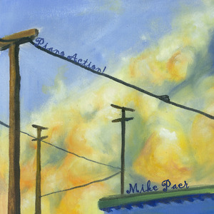 japanese厨房乱偷tube
