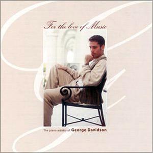 狠狠色狠狠色综合久久一
