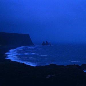 日本三级黄色电影
