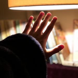 宝贝我硬了～你含一下它app
