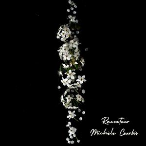 18🈲视频❌❌❌九幺
