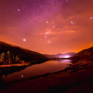 欧美性爱亚洲色图网友自拍
