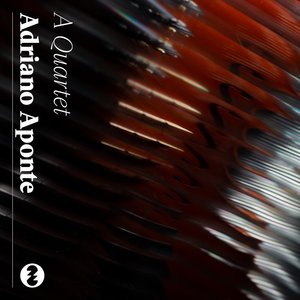 扒开jk美女❌狂揉❌漫画
