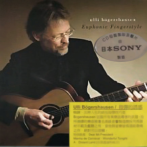 宝贝我硬了～你含一下它app
