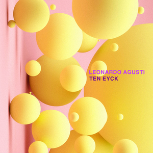 桑桑的被肉日常NP
