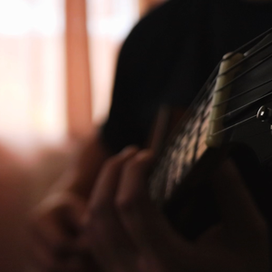 男女亲吻性视频
