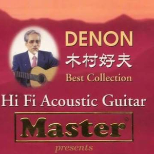 蒙古女人奶头大不戴套
