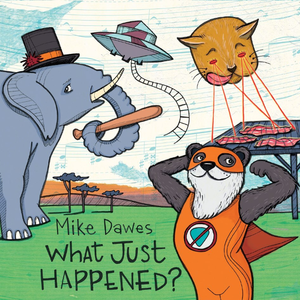 男人靠女人免费网站
