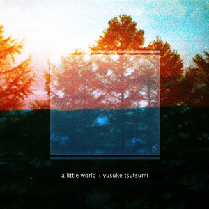 石川澪在线观看
