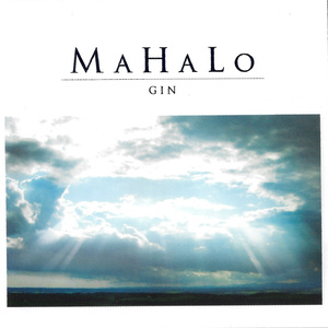 国产一区二区精品五月婷亚洲
