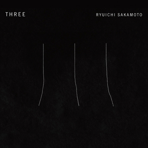 波多野结衣被多人伦轩
