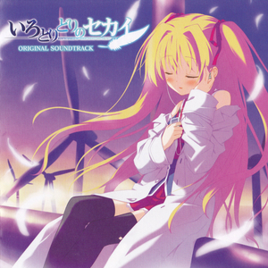 大学篮球体育撸鸡把chinese
