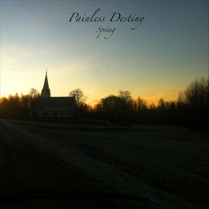 扒开jk美女❌狂揉❌漫画
